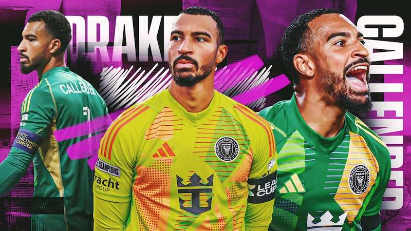 Wed Convo with Callender: Miami know 'what we're capable of'  