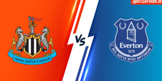 Everton vs Newcastle United Prediction, EVE vs NEW, Live Stream, H2H, PL 2024  