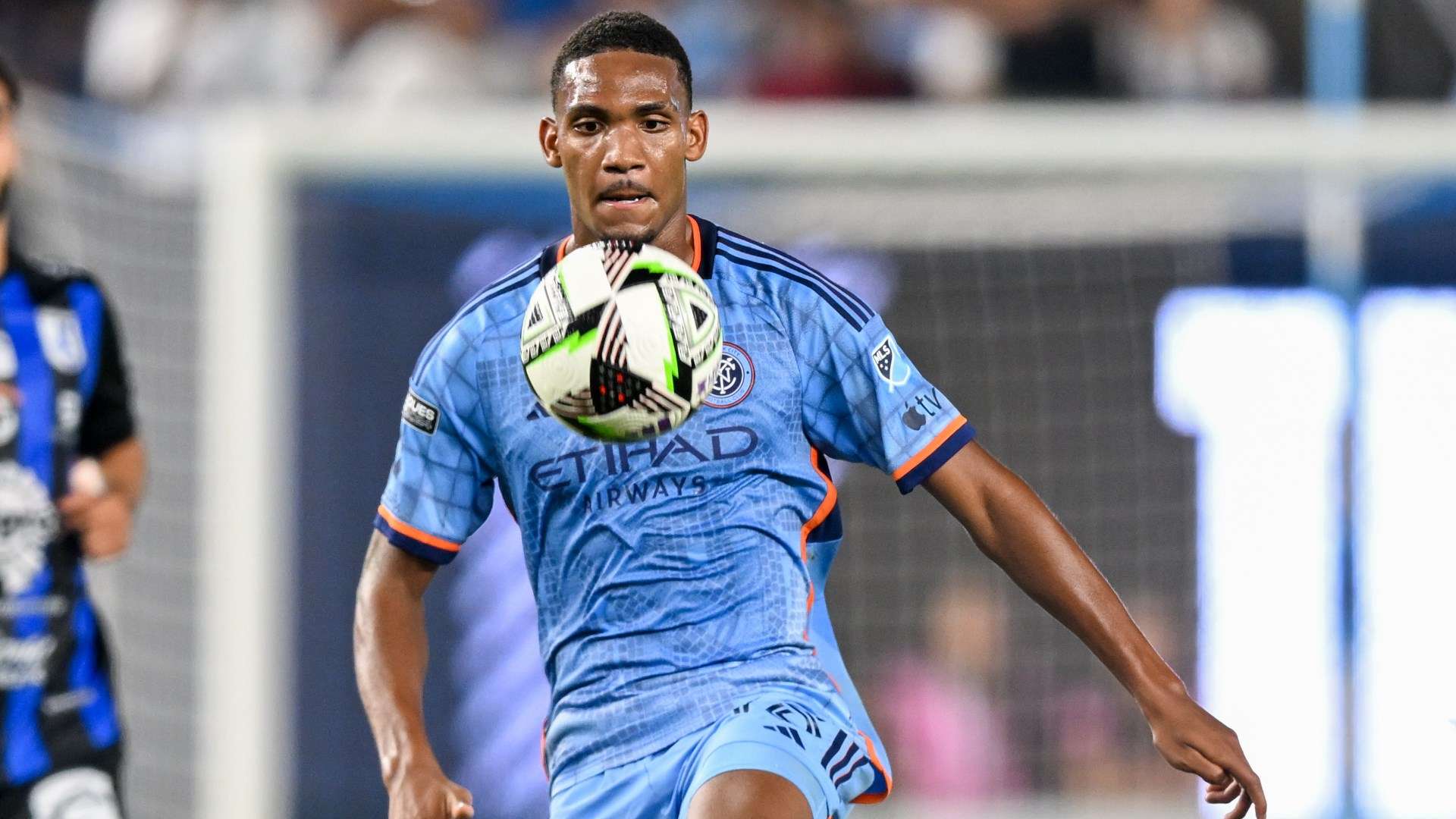 Man City reportedly on track to sign MLS prospect McFarlane  