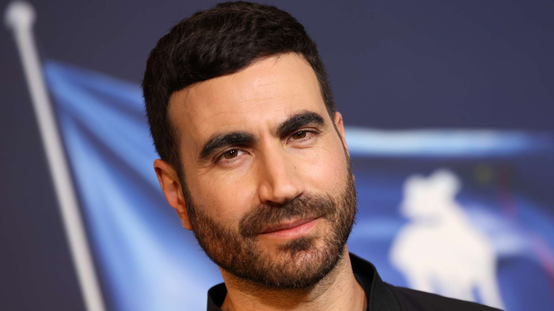 ‘Plan not in action’ – Ted Lasso star reacts to Season 4 talk  