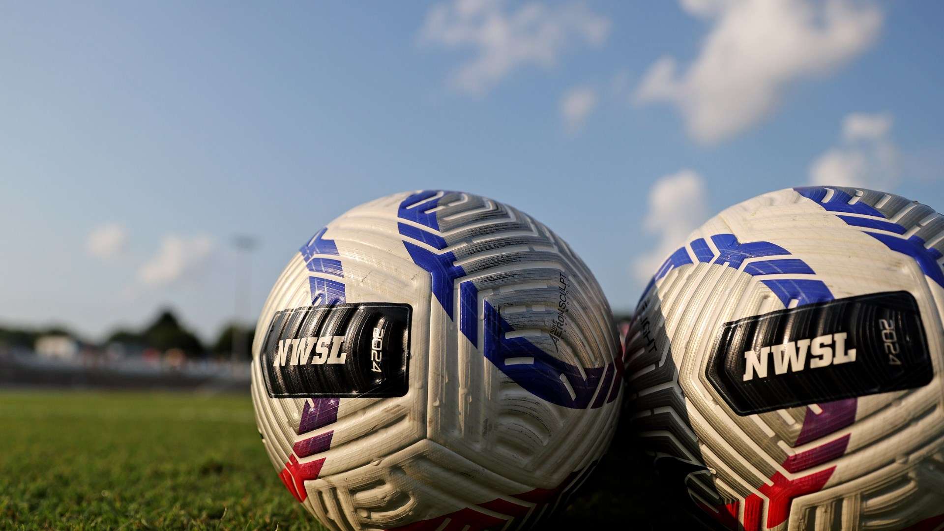 NWSL fines Angel City $200K, docks points for cap violations  