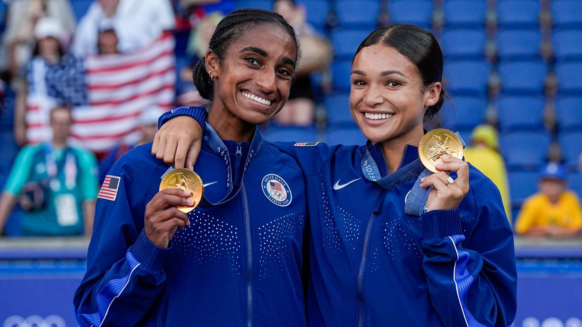 Van Dijk sees positives of red card ahead of Liverpool's busy run  