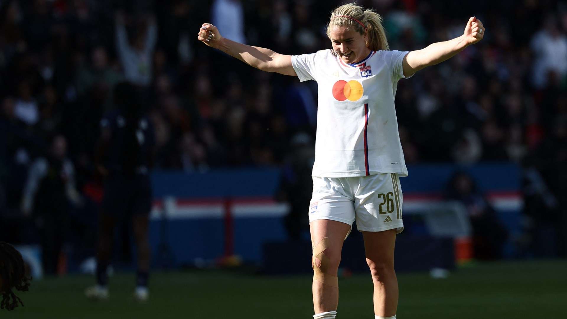 Goodbye Lineker?! ‘Leaked’ email hints at MOTD departure  