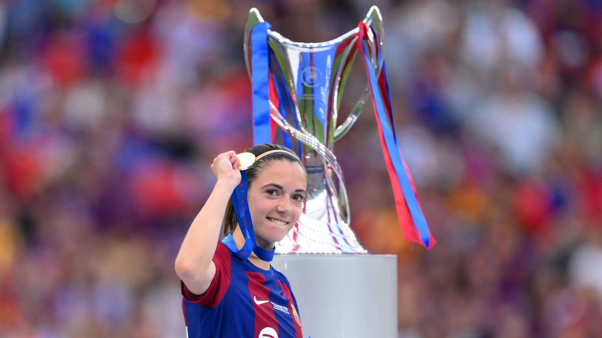 James pulls out of Chelsea XI ahead of Twente clash  