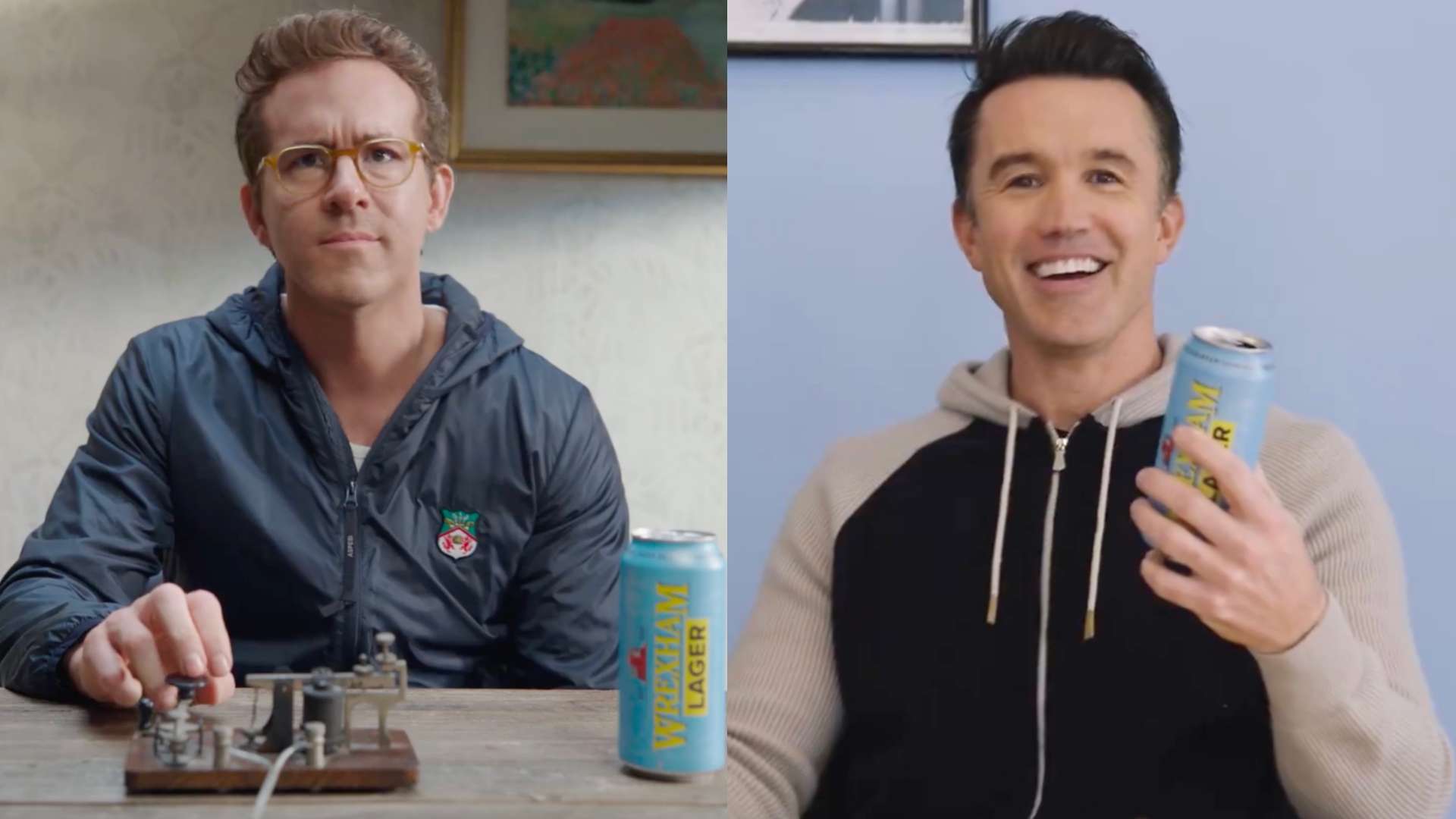 Ten Hag's unexpected message to Man Utd squad after Spurs loss  