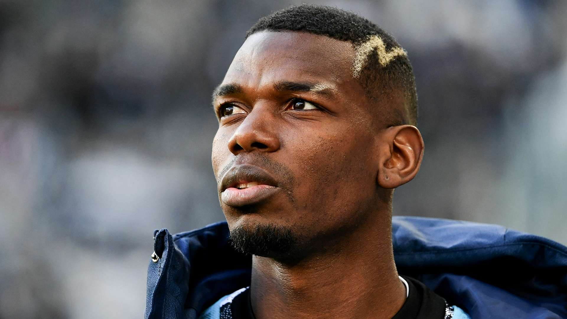 Explained: Why Pogba’s doping ban has been cut to 18 months  