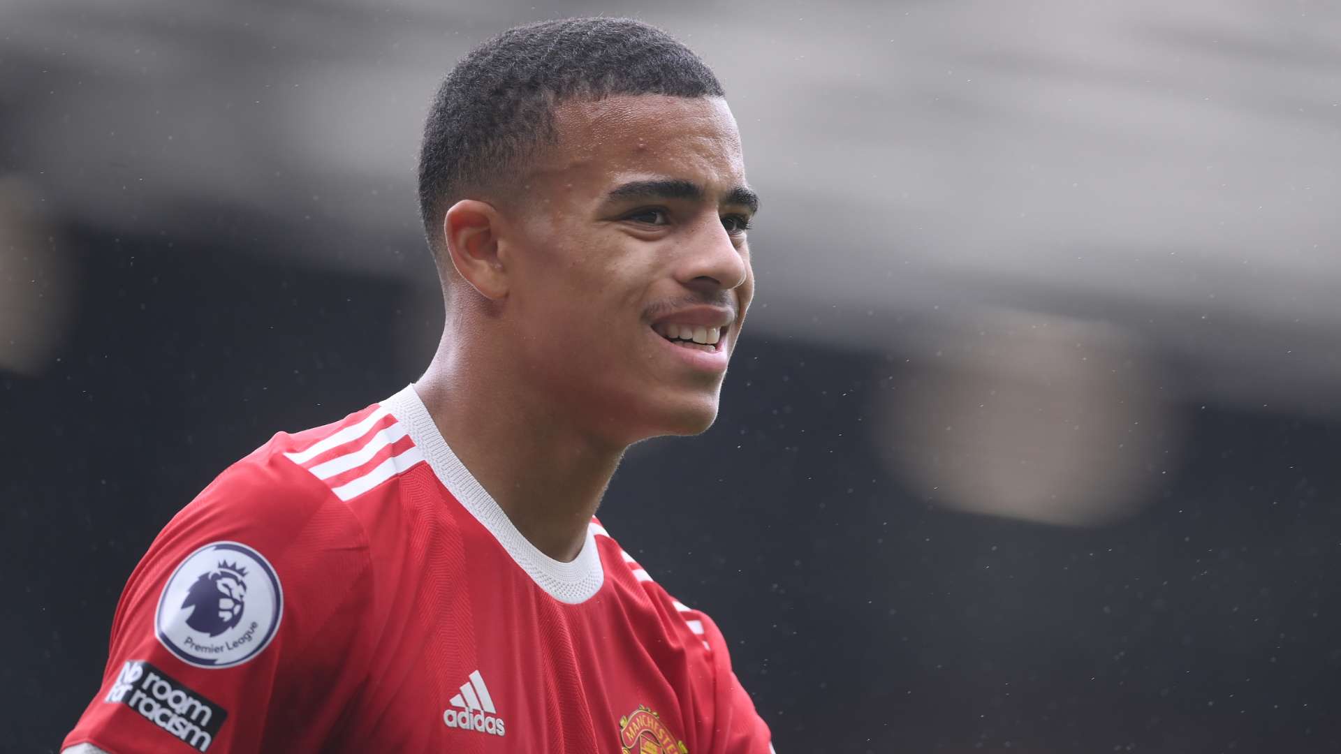 Man Utd 'disappointed' to miss out on £100m for Greenwood  