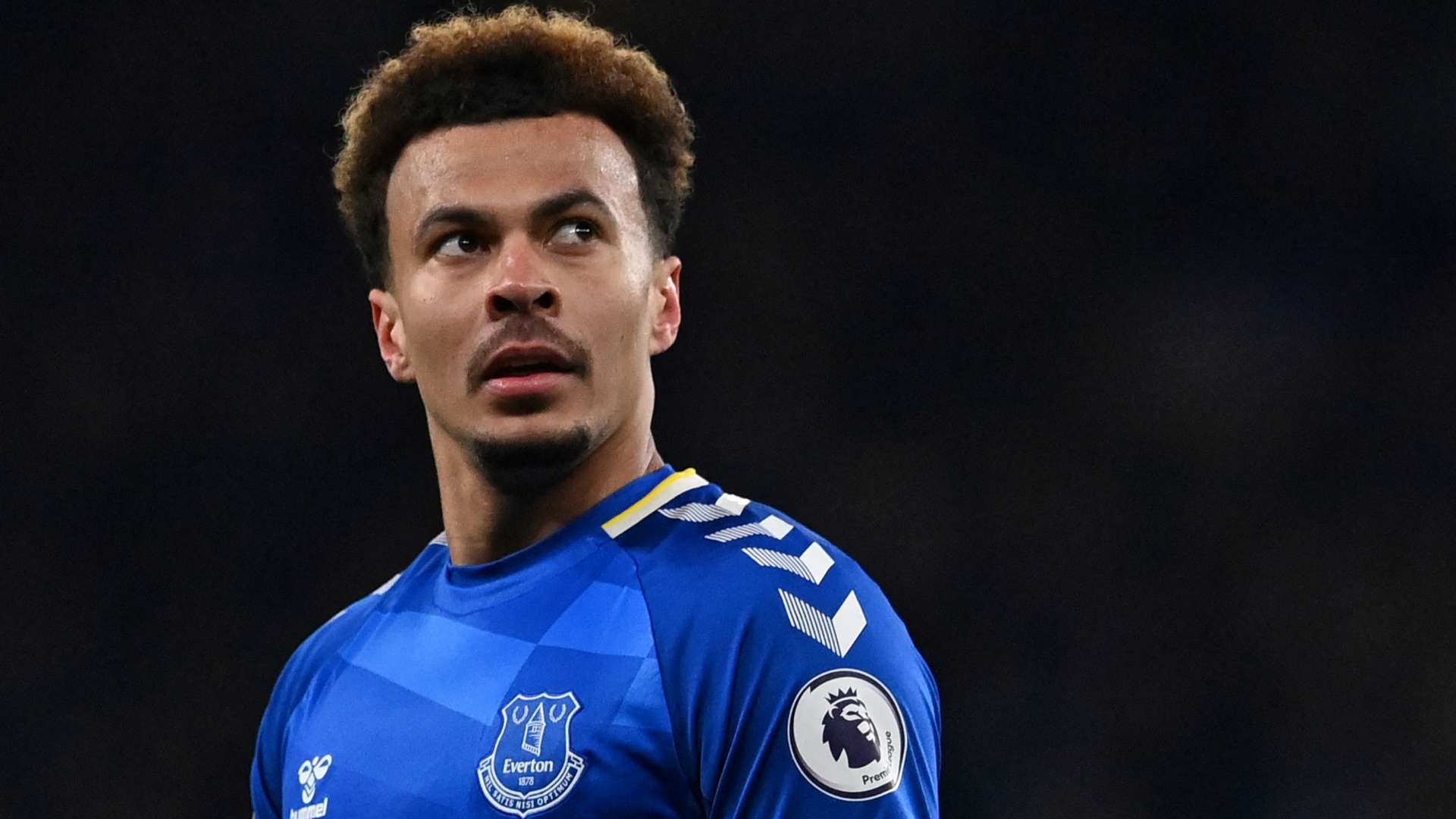 Is Dele Alli injured again? Ex-Tottenham star suffers ‘slip back’  