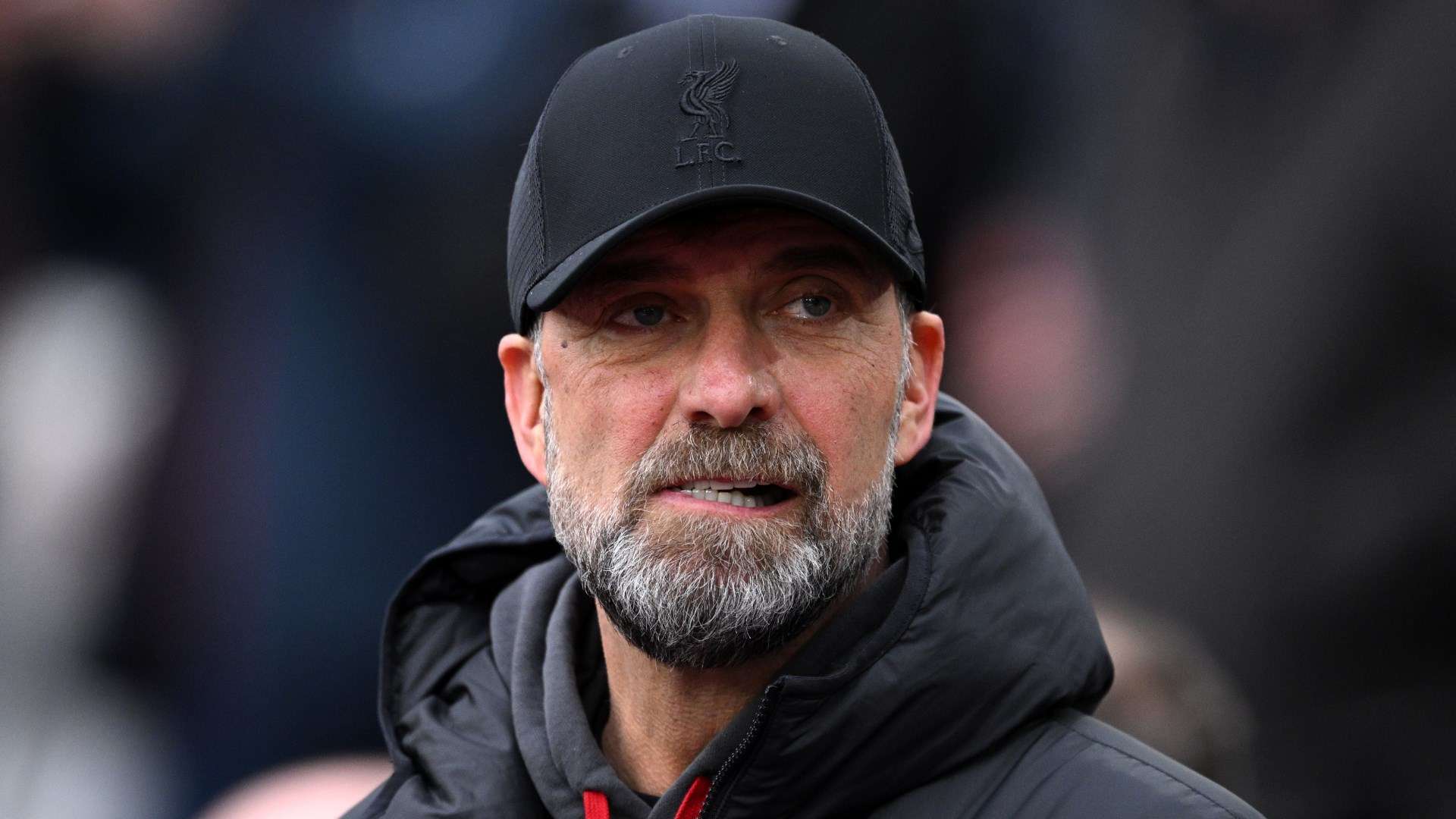 Klopp told Red Bull move 'absolutely stinks' by angry fans  