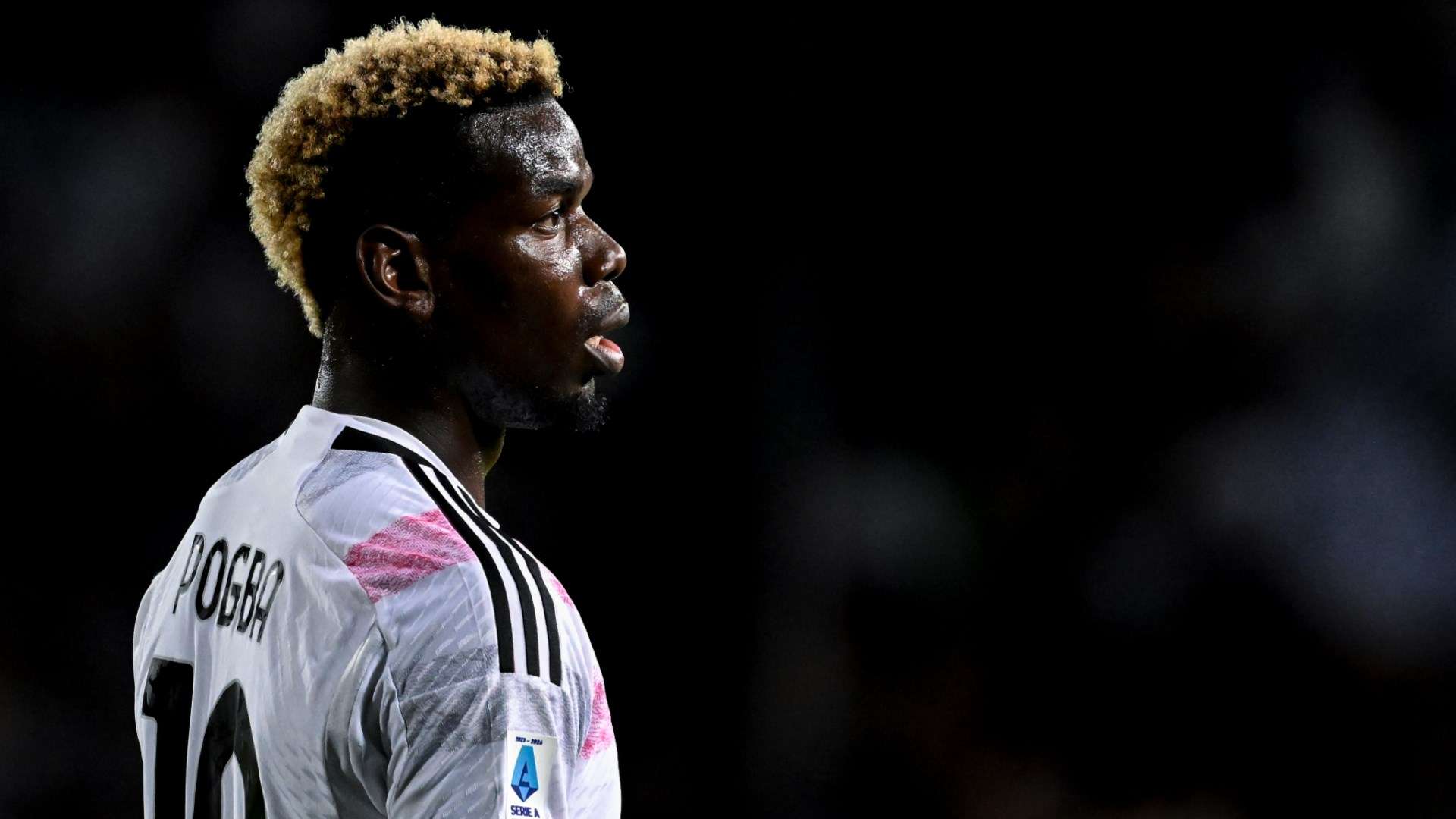 Pogba already part of Juventus’ past? Comments hint at end  