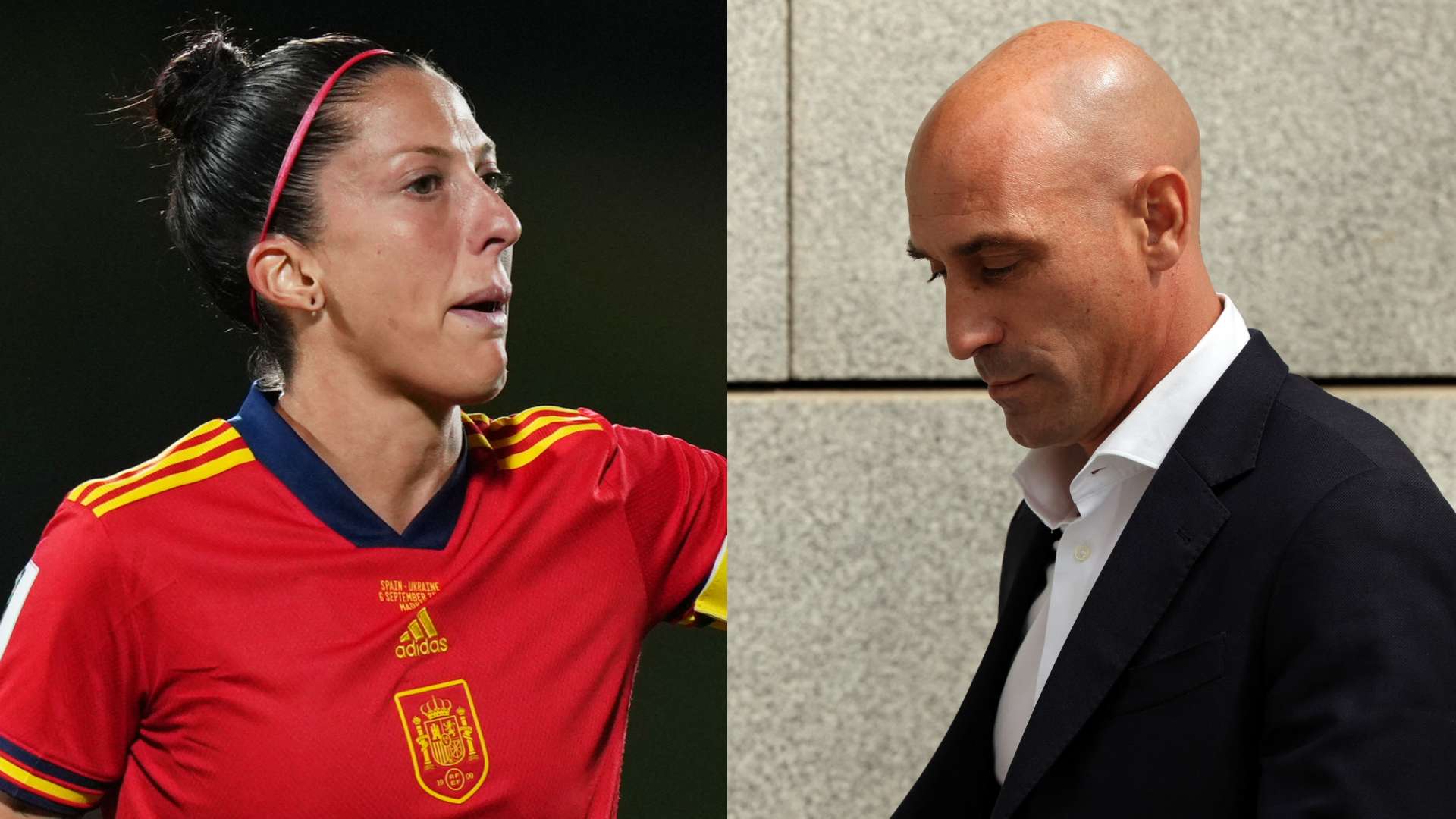 Spain & Rubiales controversy at centre of new Netflix documentary  