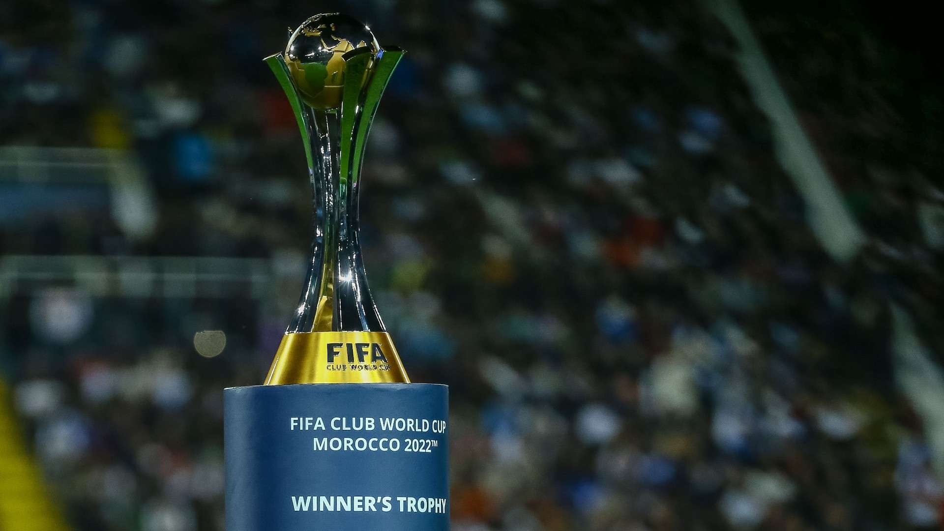 Club World Cup 2025: Qualified teams & how it works  