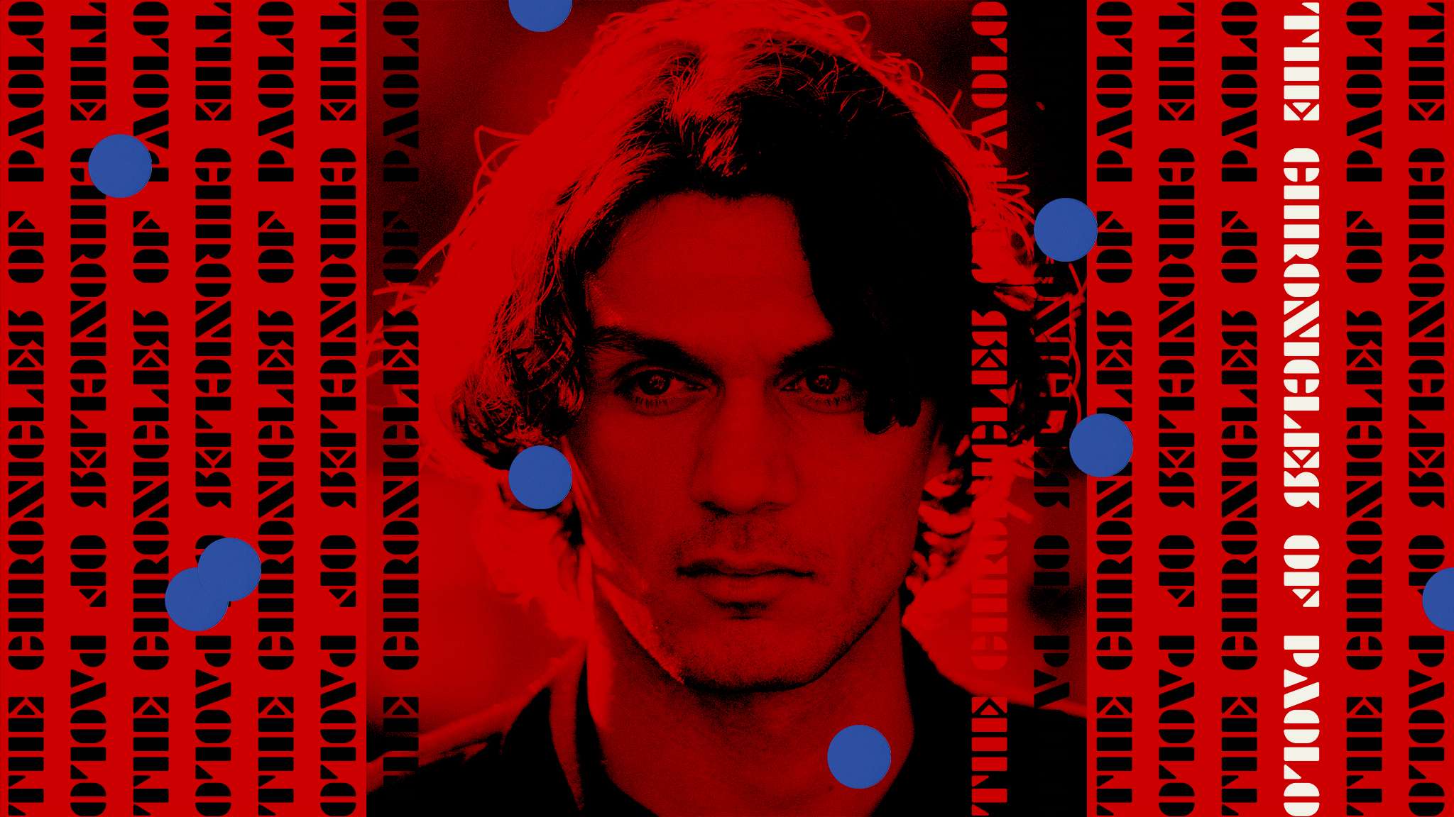 MUNDIAL: The home of weird and wonderful football stories  