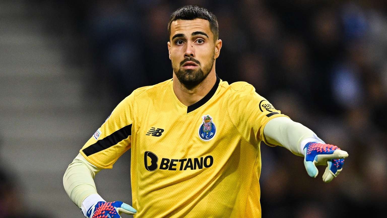 Transfers LIVE: Man City to beat Barca in race for Costa  