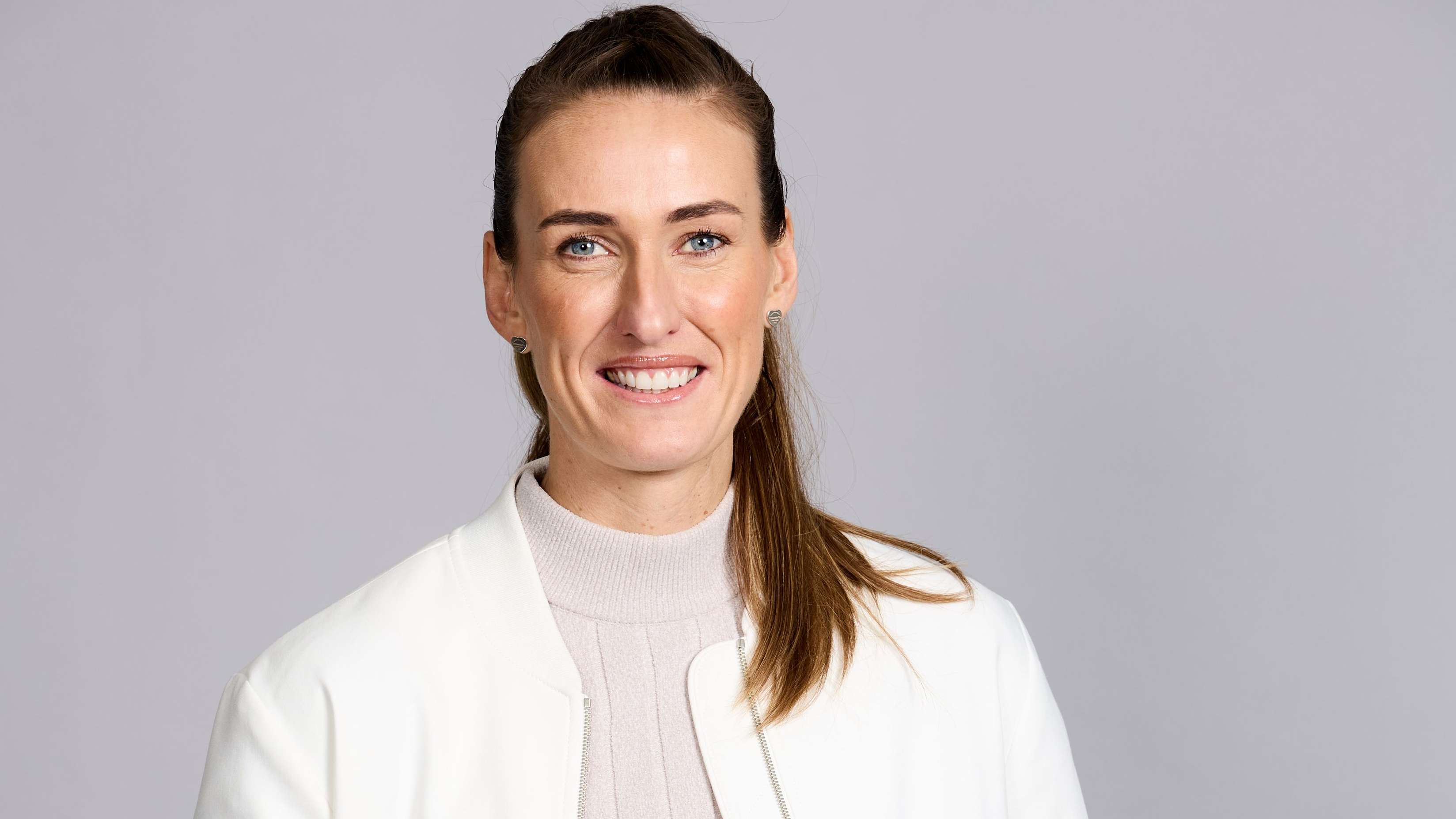 Lionesses legend Jill Scott's earnings revealed  