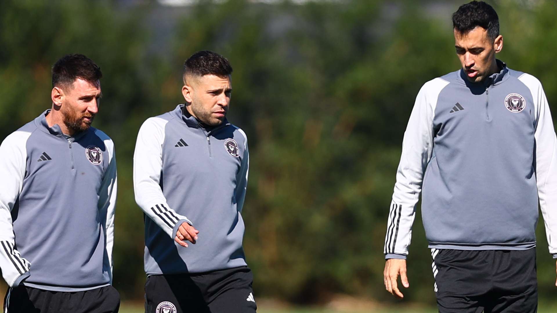 When Barca will FINALLY stop paying wages to Messi & Co.  