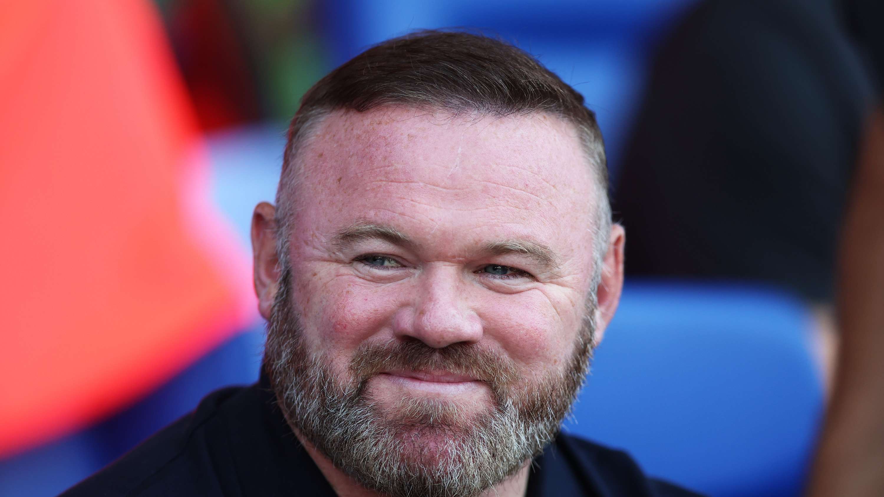 Ex-Premier League star joins Rooney's Plymouth  