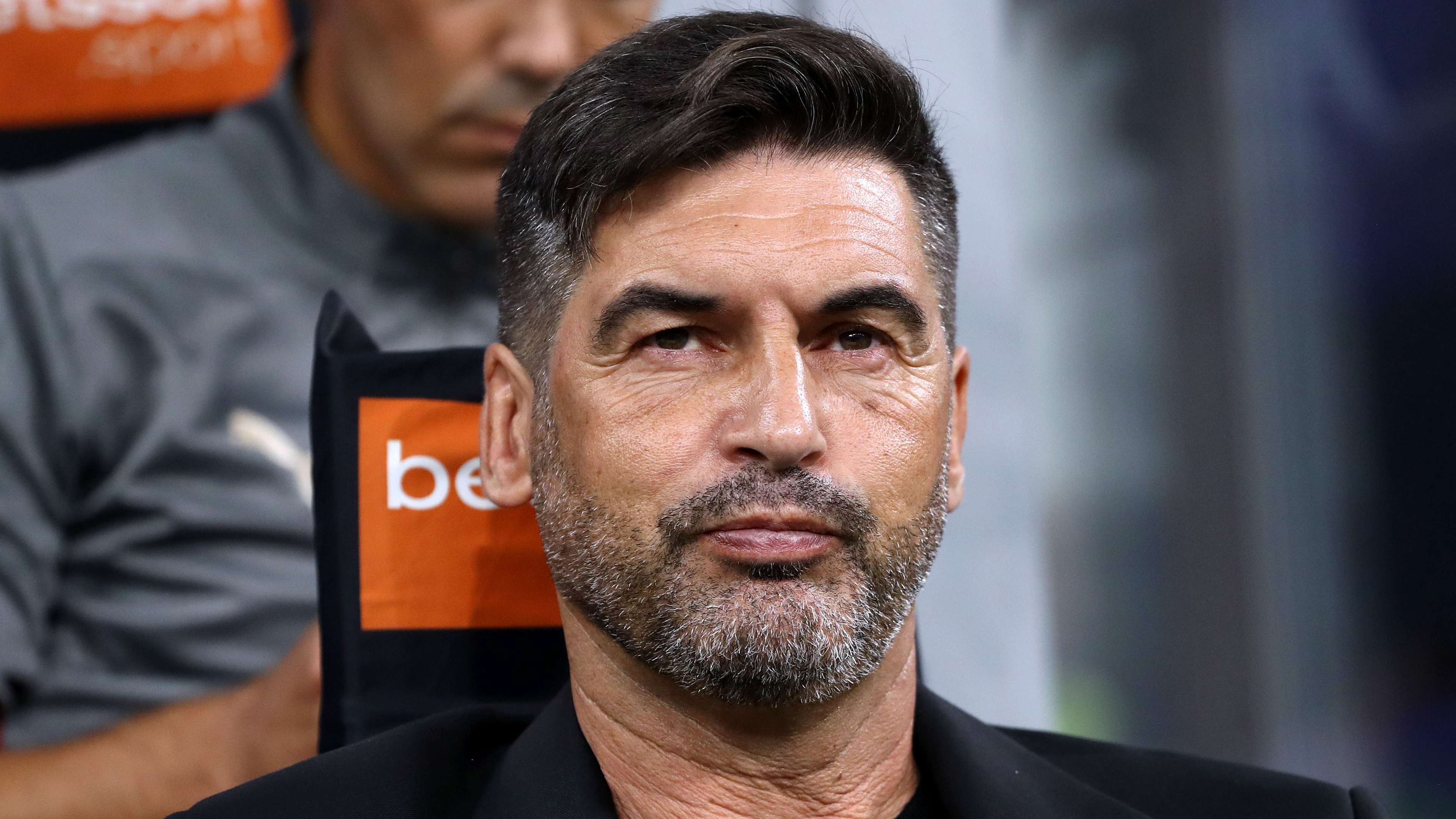 Fonseca explains Pulisic substitution after wondergoal  