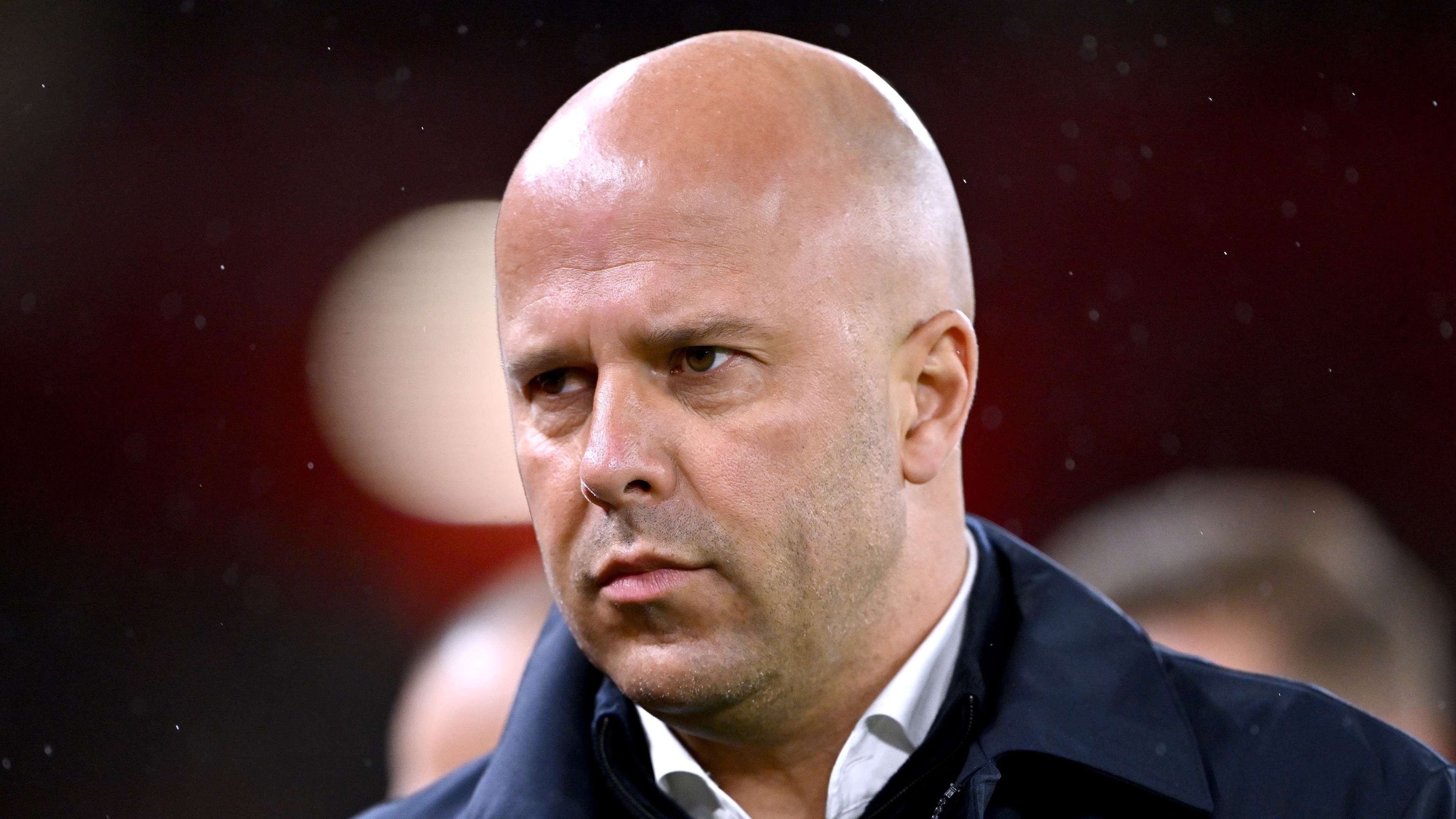 Slot reveals opinion on Klopp's hated 12:30pm kick-off times  