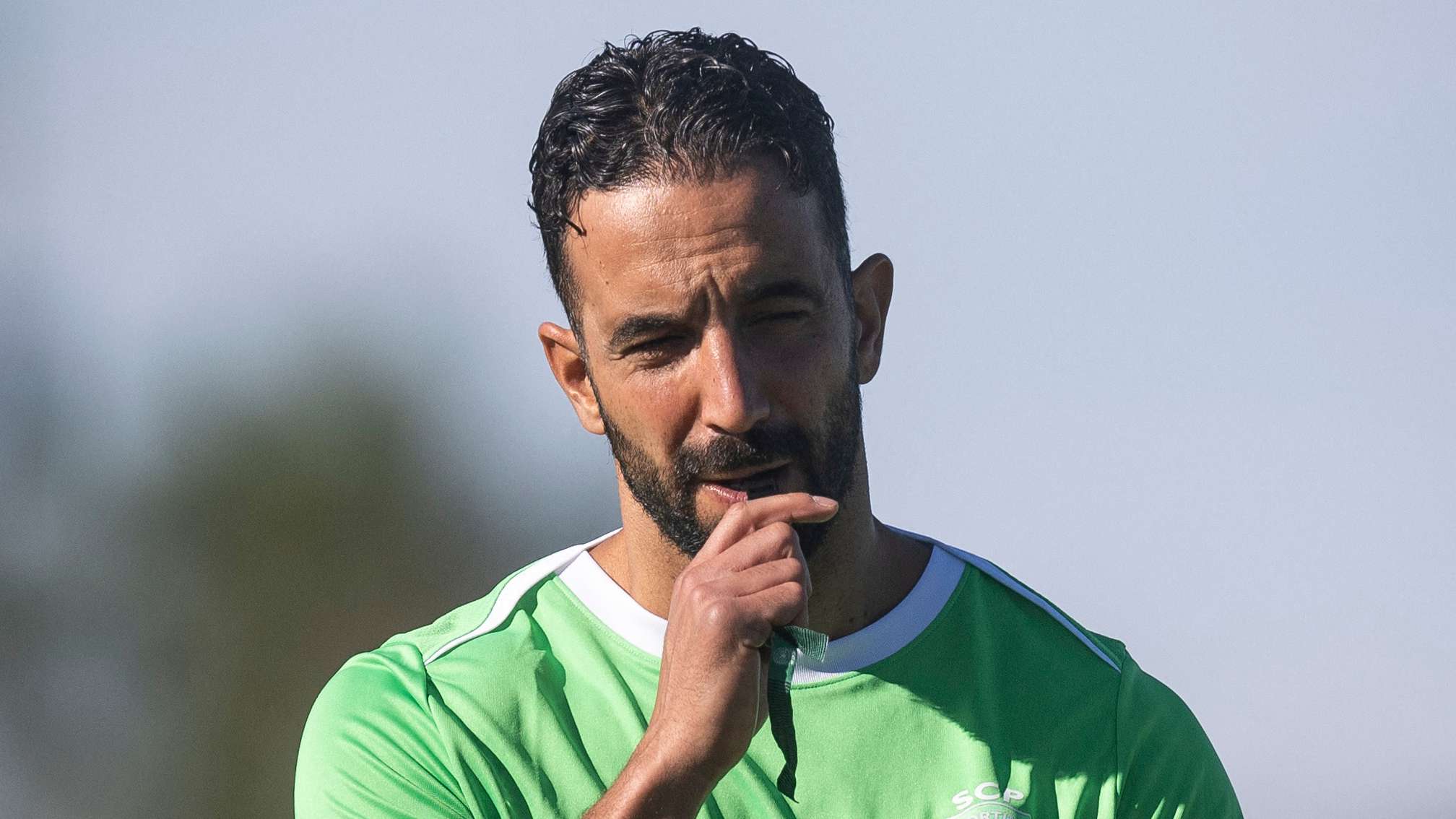 Man Utd to steal Pep replacement? Enquiries made over Amorim  