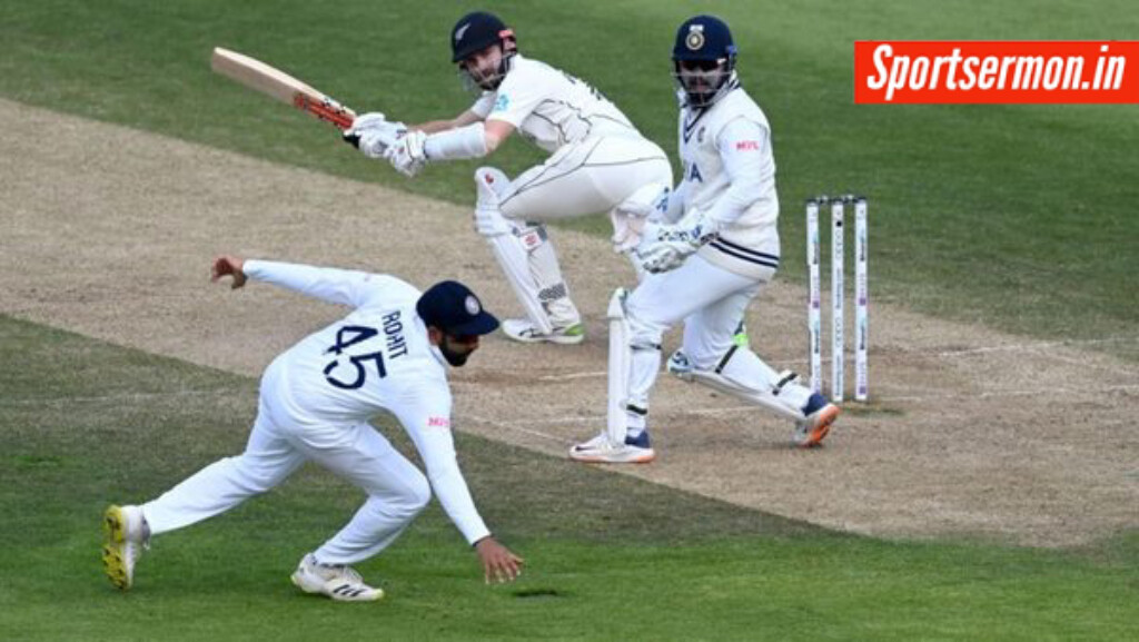 IND vs NZ 1st Test Preview, India vs New Zealand 1st Test Live Score, Scorecard  