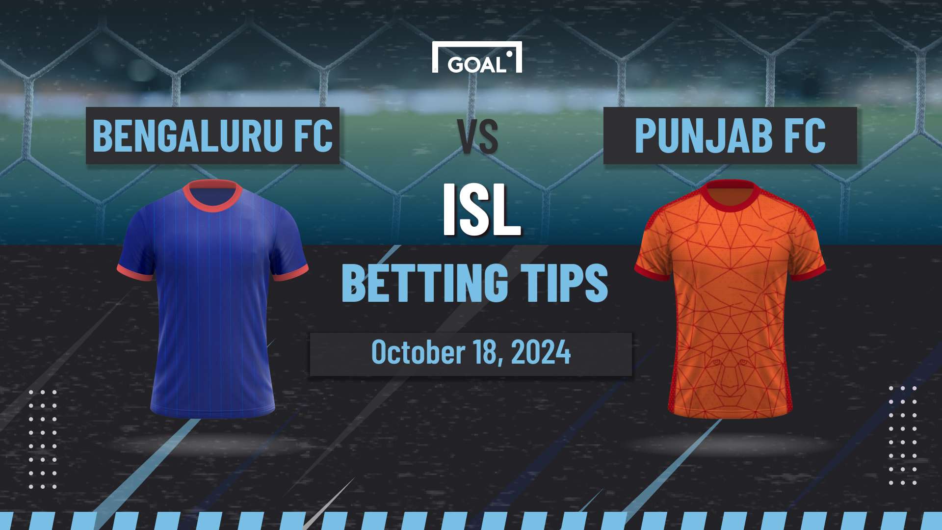 Bengaluru FC vs Punjab FC Predictions: League leaders to end visitor's 100% record  