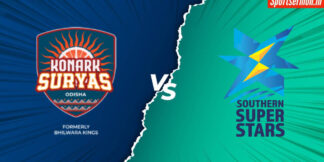 KSO vs SSS Prediction, Southern Super Stars vs Konark Suryas Odisha, LLC 2024  