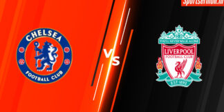 LIV vs CHE Match Prediction, Liverpool vs Chelsea Live Score, Premier League  