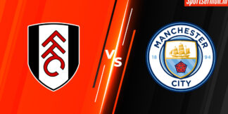 Manchester City vs Fulham Prediction, MCI vs FUL, Live Stream, H2H, PL 2024  