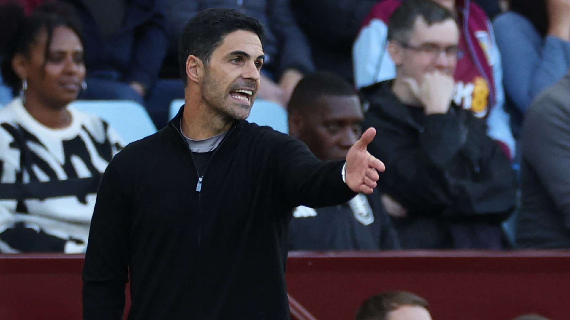 Southampton Wonderkid Shea Charles Linked with Shock Arsenal Switch  