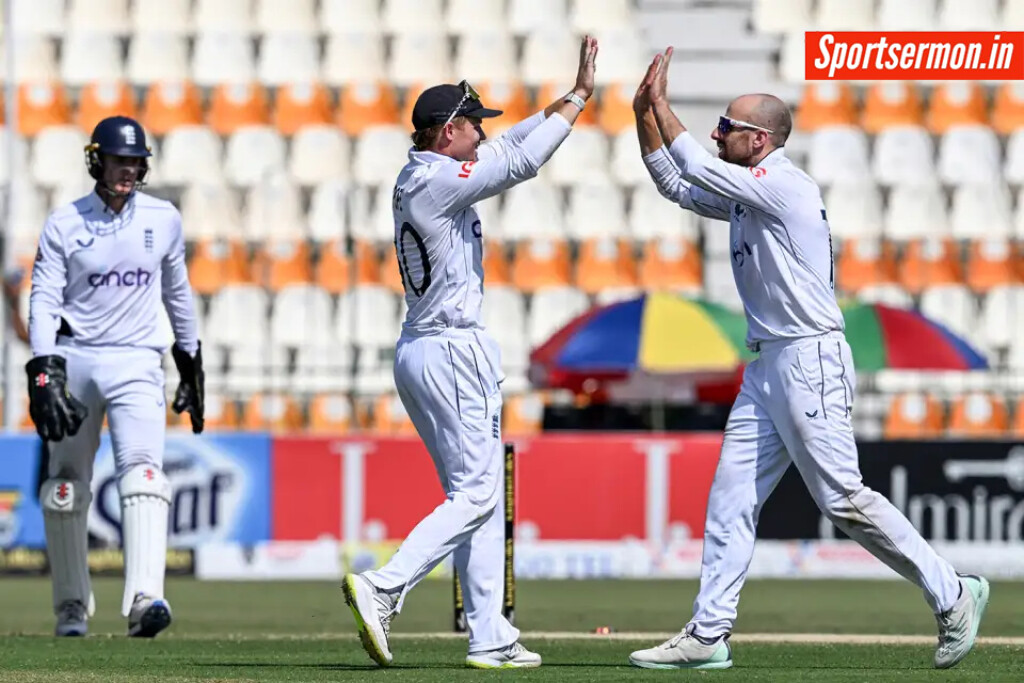 ENG vs PAK 2nd Test Prediction, England vs Pakistan 2nd Test Live Cricket Score  