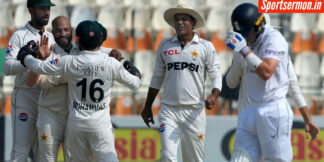 PAK vs ENG 3rd Test Dream11 Prediction, England vs Pakistan 3rd Test Live Score  