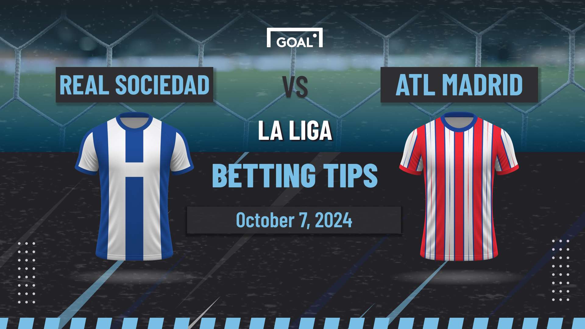 Real Sociedad vs Atletico Madrid Predictions: Alvarez to prove the difference  