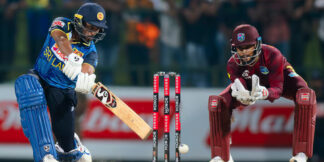 Sri Lanka vs West Indies 2nd ODI, SL vs WI Dream11 Prediction, Live Streaming  