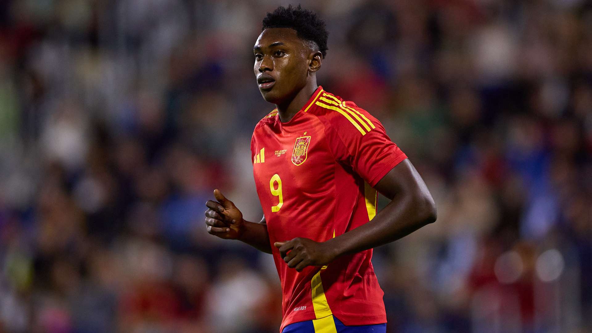 Chelsea's 'incompetence' called out after Samu scores four  