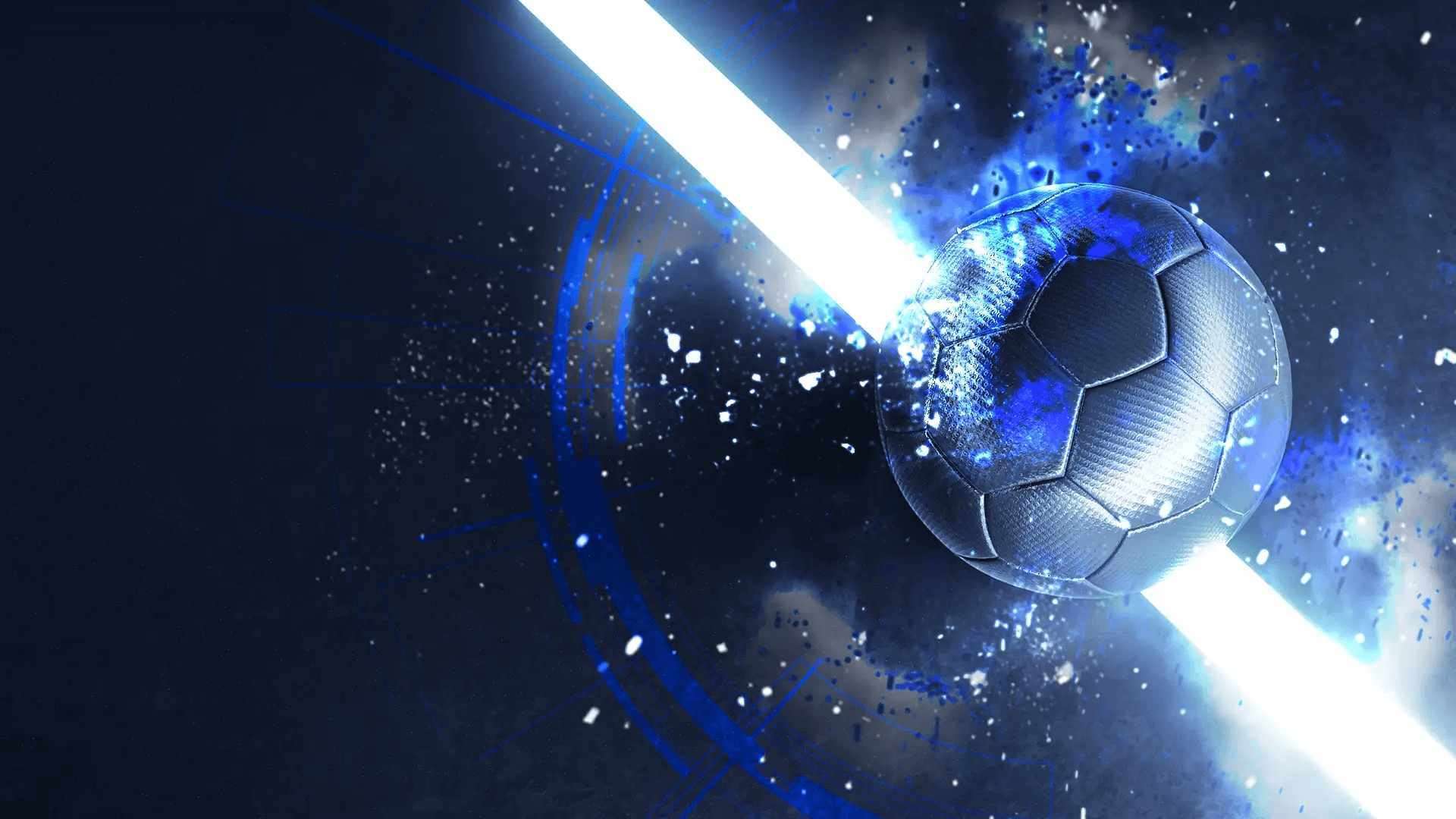 Serie A Predictions matchday 7  