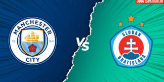 Manchester City vs Southampton Prediction, MCI vs SOU, Live Stream, H2H  