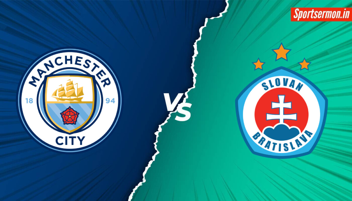 Manchester City vs Southampton Prediction, MCI vs SOU, Live Stream, H2H  
