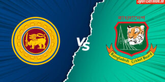 Sri Lanka A vs Bangladesh A, SL A vs BN A T20 Emerging Asia Cup Prediction  