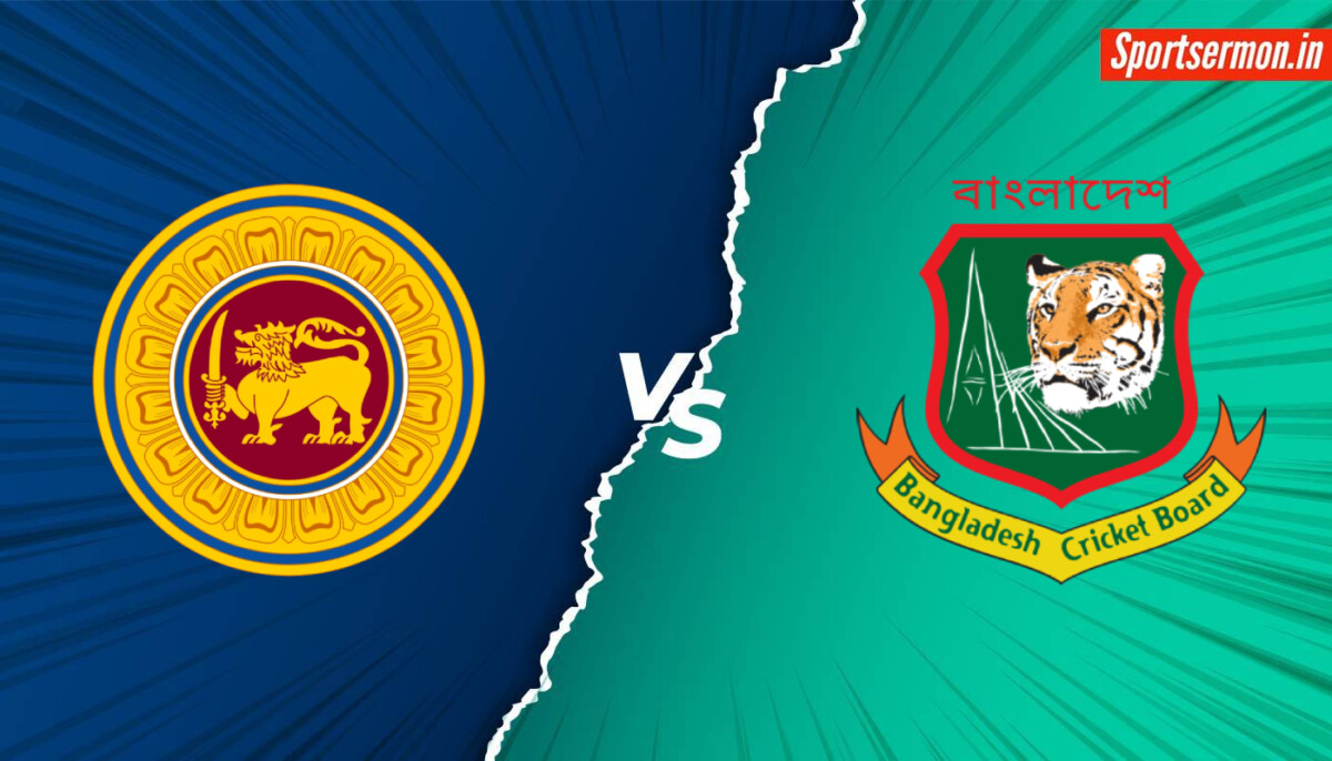 Sri Lanka A vs Bangladesh A, SL A vs BN A T20 Emerging Asia Cup Prediction  