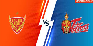 Telugu Titans vs Dabang Delhi K.C Prediction, TEL vs DEL Live, Stream, PKL 2024  