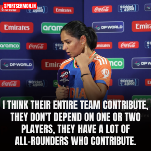 India Can't Believe in Miracles to Win Matches Against Australia  