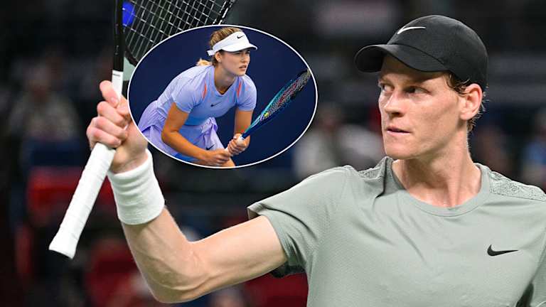 Billie Jean King named grand marshal for the 136th Rose Parade on New Year's Day  