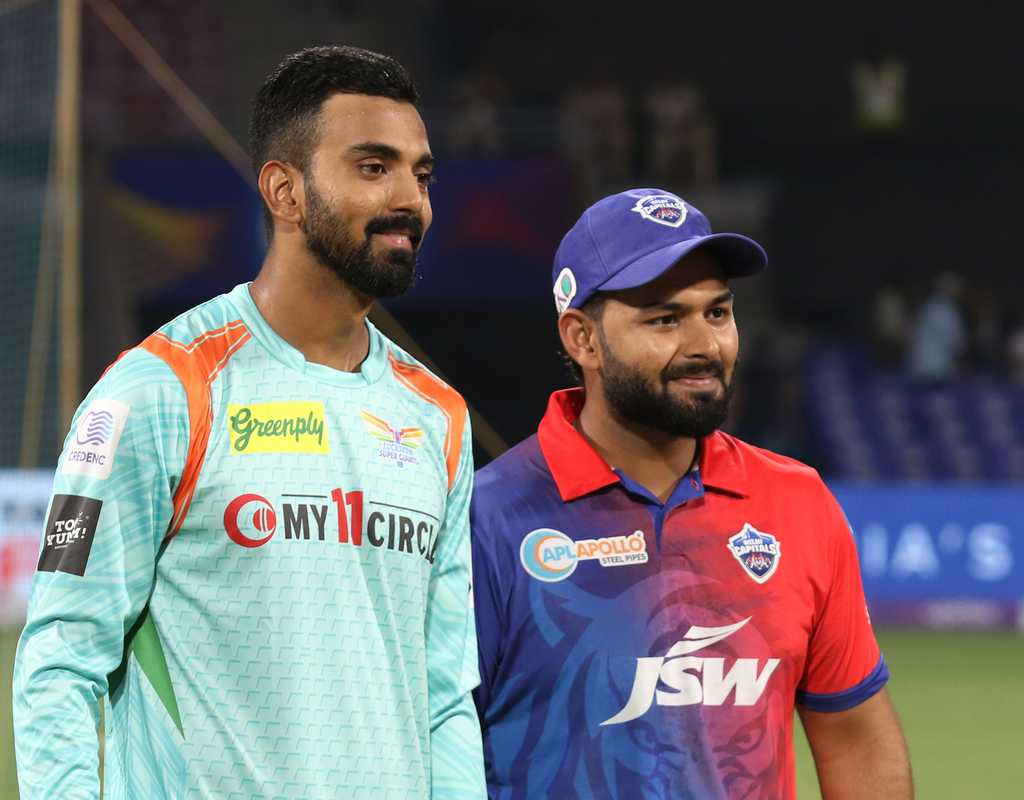 IPL retentions: Pant, Rahul, Iyer in spotlight as franchises mull key decisions  