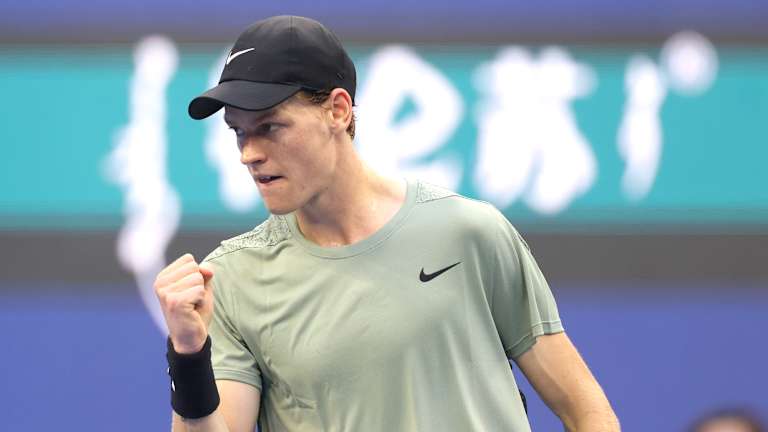 Acapulco tournament venue flooded by Hurricane John, second storm in two years to inflict site damage  