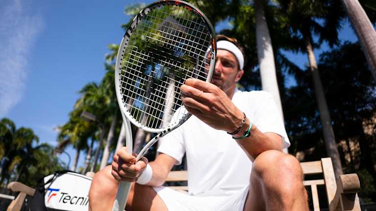 Mirra Andreeva, Daria Kasatkina advance to Ningbo final after both semifinal opponents retire  