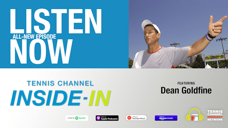 Ugo Humbert improves to 3-0 against Brandon Nakashima with Paris Masters win  