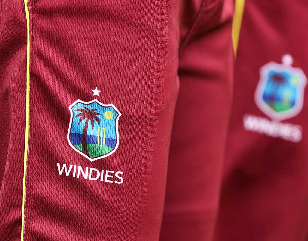 CWI awards multi-year contracts to nine players  