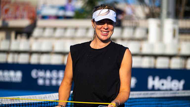 Giovanni Mpetshi Perricard, Jack Draper show big-match poise in Basel, Vienna  