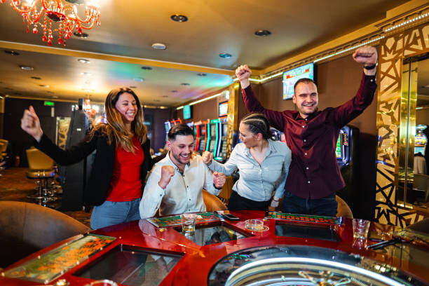 How to Smartly Bet on Session in Cricket Games?  